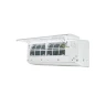 Кондиционер настенный Marsa RK-24MTI2G Astro Inverter