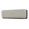 Кондиционер настенный Mitsubishi Heavy SRK20ZS-WFT/SRC20ZS-W Premium Titanium