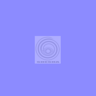Фон бумажный FST 2,72x11 м 1024 LIGHT PURPLE светло-фиолетовый