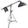Перекладина телескопическая KUPO KCP-636B BIG BOOM