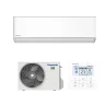 Кондиционер настенный Panasonic CS-Z50YKEA / CU-Z50YKEA Professional Inverter