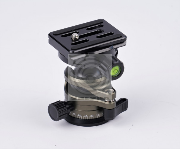 Штативная шаровая головка FST VHU