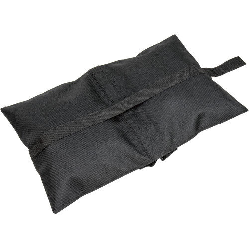 Мешок для песка KUPO KSD-1680L 15.9KG SAND BAG