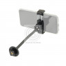 Держатель Falcon Eyes PhoneHolder 160F гибкий для смартфона