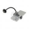 Держатель Falcon Eyes PhoneHolder 160F гибкий для смартфона