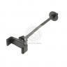 Держатель Falcon Eyes PhoneHolder 160F гибкий для смартфона