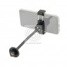 Держатель Falcon Eyes PhoneHolder 160F гибкий для смартфона