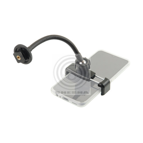 Держатель Falcon Eyes PhoneHolder 160F гибкий для смартфона