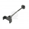 Держатель Falcon Eyes PhoneHolder 160F гибкий для смартфона
