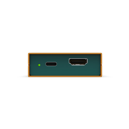 Конвертер AVMATRIX SC1112-12G 4K60 12G-SDI в HDMI2.0