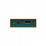 Конвертер AVMATRIX SC1112-12G 4K60 12G-SDI в HDMI2.0