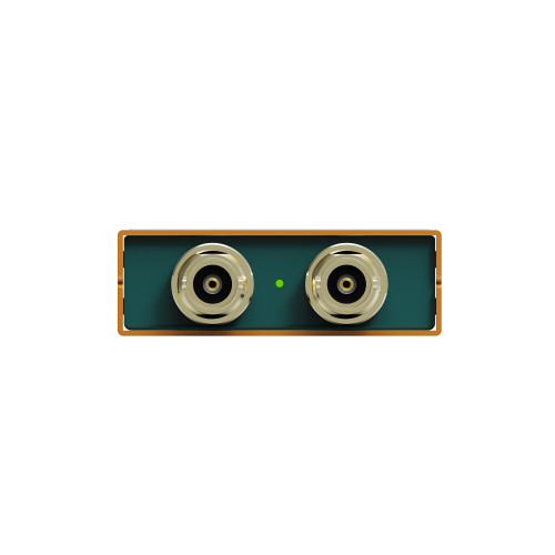 Конвертер AVMATRIX SC1112-12G 4K60 12G-SDI в HDMI2.0