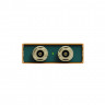 Конвертер AVMATRIX SC1112-12G 4K60 12G-SDI в HDMI2.0