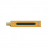 Конвертер AVMATRIX SC1112-12G 4K60 12G-SDI в HDMI2.0