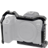 Клетка KingMa R5-RC для Canon R5/R6