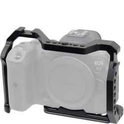 Клетка KingMa R5-RC для Canon R5/R6