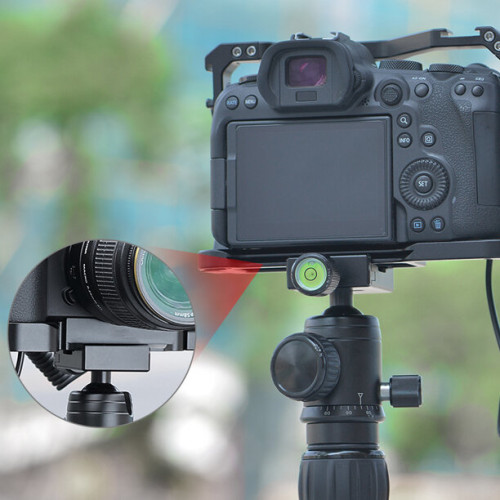 Клетка KingMa R5-RC для Canon R5/R6