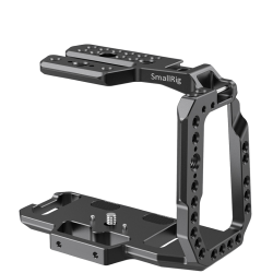 Клетка SmallRig CVB2254B для BMPCC 4K/6K