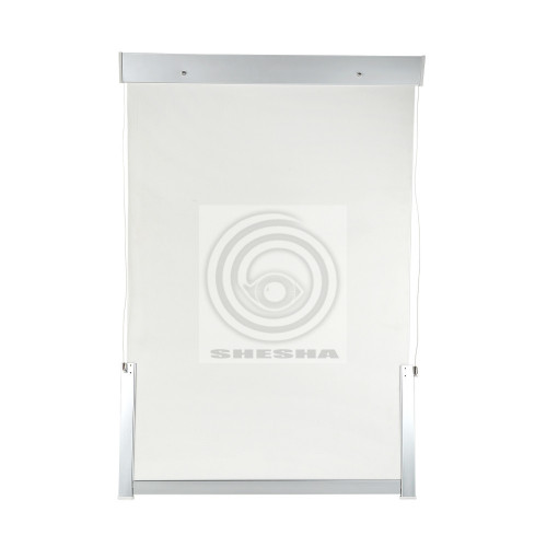 Фоновая панель Falcon Eyes ST-0609F для предметной съемки