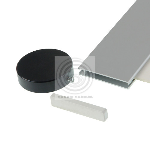 Фоновая панель Falcon Eyes ST-0609F для предметной съемки