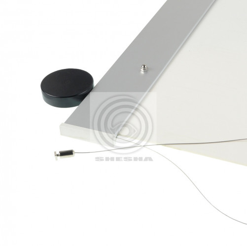 Фоновая панель Falcon Eyes ST-0609F для предметной съемки