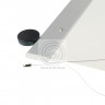 Фоновая панель Falcon Eyes ST-0609F для предметной съемки