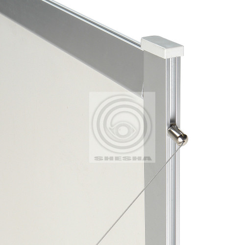 Фоновая панель Falcon Eyes ST-0609F для предметной съемки