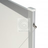 Фоновая панель Falcon Eyes ST-0609F для предметной съемки