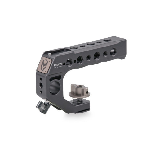 Клетка Tilta Tiltaing Kit A для Sony a7C Чёрная