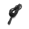 Кабель amaran Jnicon 15-Pin для F22c