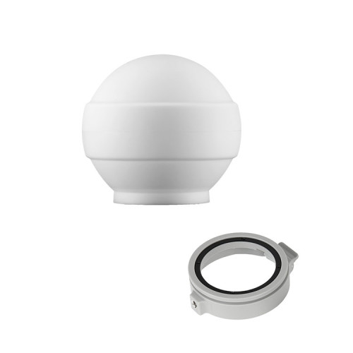 Комплект осветителей Godox Litemons LC30D-K2