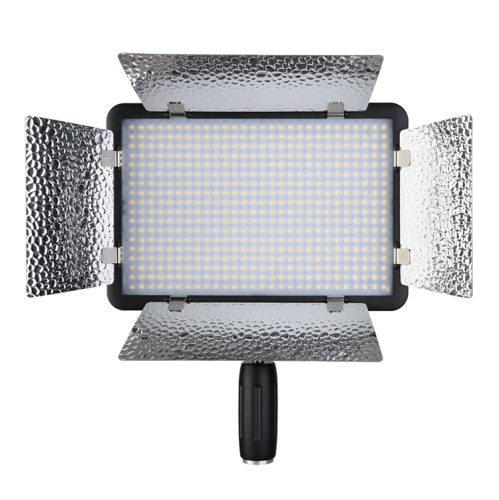 Осветитель Godox LED500LRW