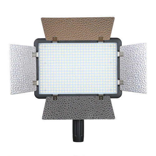 Осветитель Godox LED500LRW