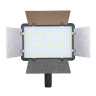 Осветитель Godox LED500LRW