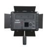 Осветитель Godox LED500LRW