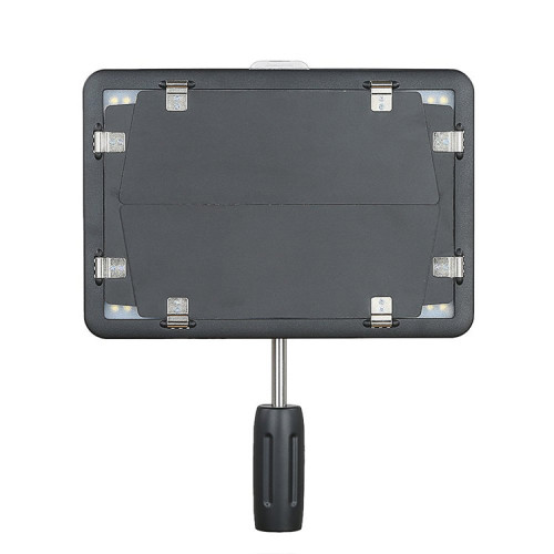 Осветитель Godox LED500LRW