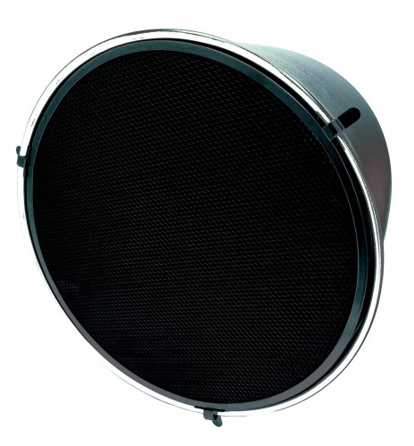 Grifon Рефлектор RF-295 HC