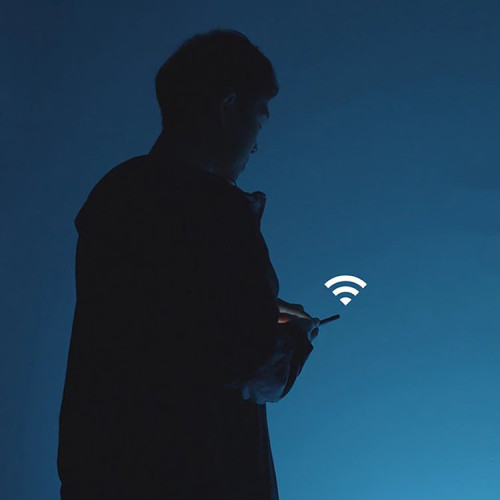 Осветитель NanLite PavoTube II 6C RGB