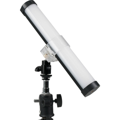 Осветитель NanLite PavoTube II 6C RGB