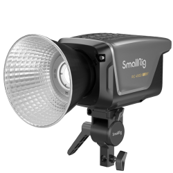 Осветитель SmallRig RC 450D (EU)