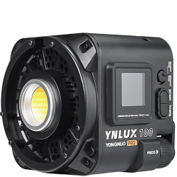 Осветитель YongNuo LUX100 PRO