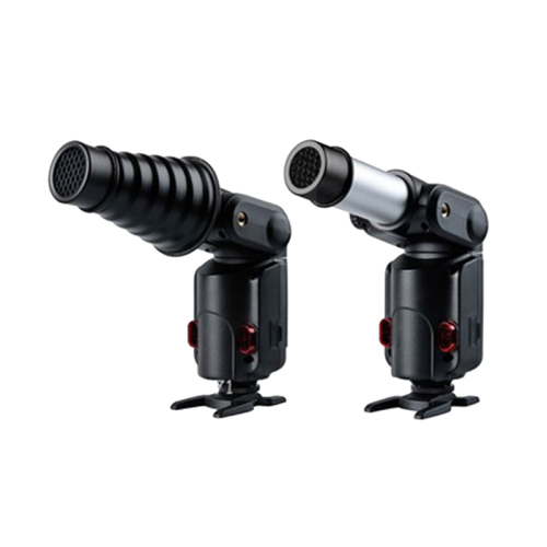 Насадка Godox AD-S9 с сотами для AD200/AD360II