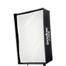 Софтбокс Godox FL-SF 3045 для FL60 с сотами