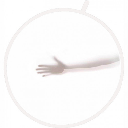 Fotokvant R-110T отражатель на просвет диаметром 110 см