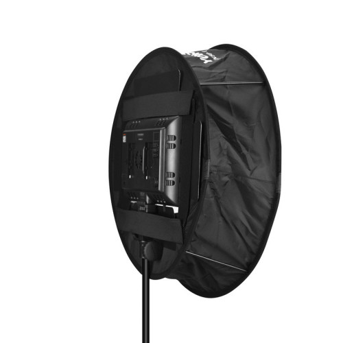 Софтбокс YongNuo YN56-1