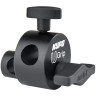 Головка KUPO KCP-192 U-GRIP HEAD двойная