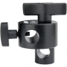 Головка KUPO KCP-192 U-GRIP HEAD двойная