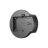 Адаптер питания Godox Knowled MS60NPA аккумуляторный NP-F для MS60