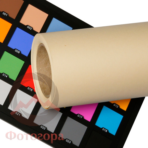Savage (19-12) Egg nog фон бумажный 2,7x11 м гоголь-моголь