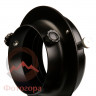 Fotokvant SN-10-2 переходное кольцо Bowens-SS для установки насадок Bowens на приборы SS